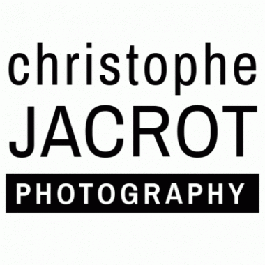 Christophe Jacrot photographie